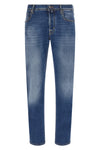 jacob cohen viktor v2 jeans