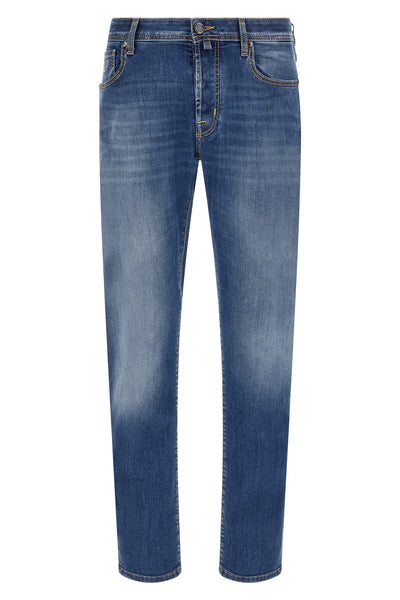 jacob cohen viktor v2 jeans