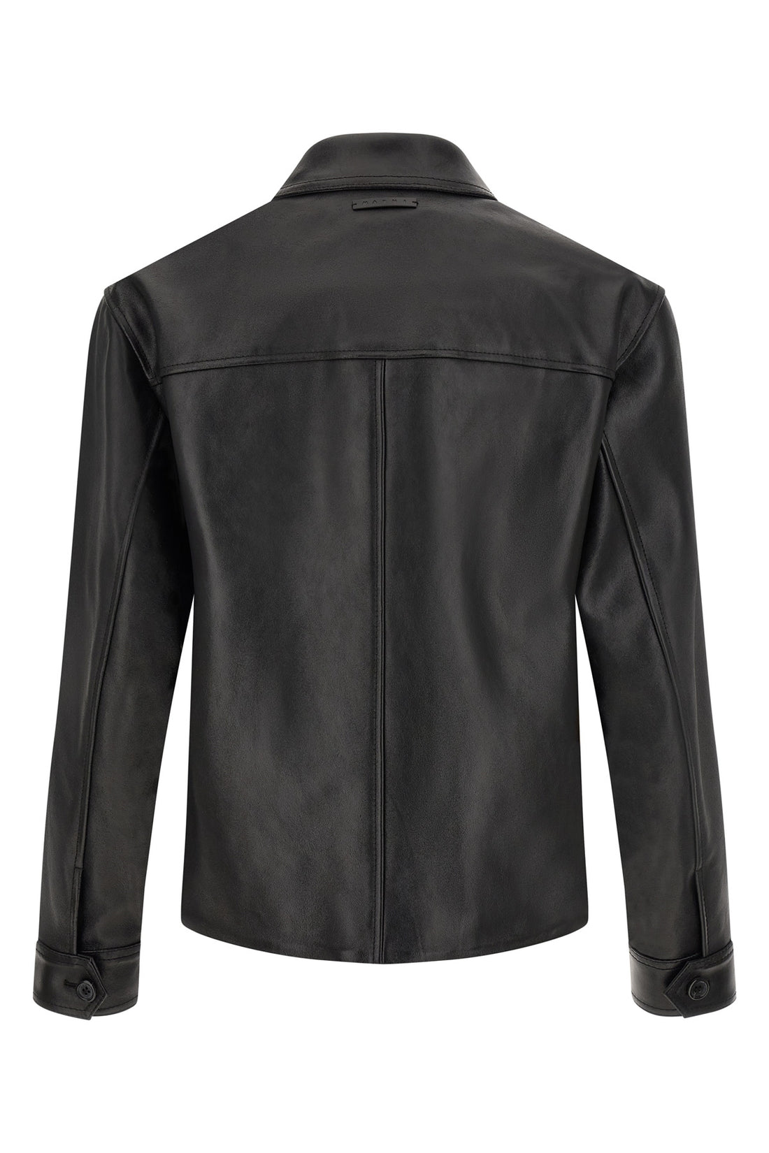 MARNI 48 the marni jacket