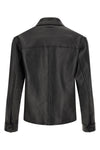the marni jacket