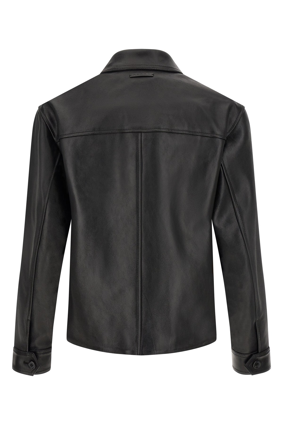 the marni jacket