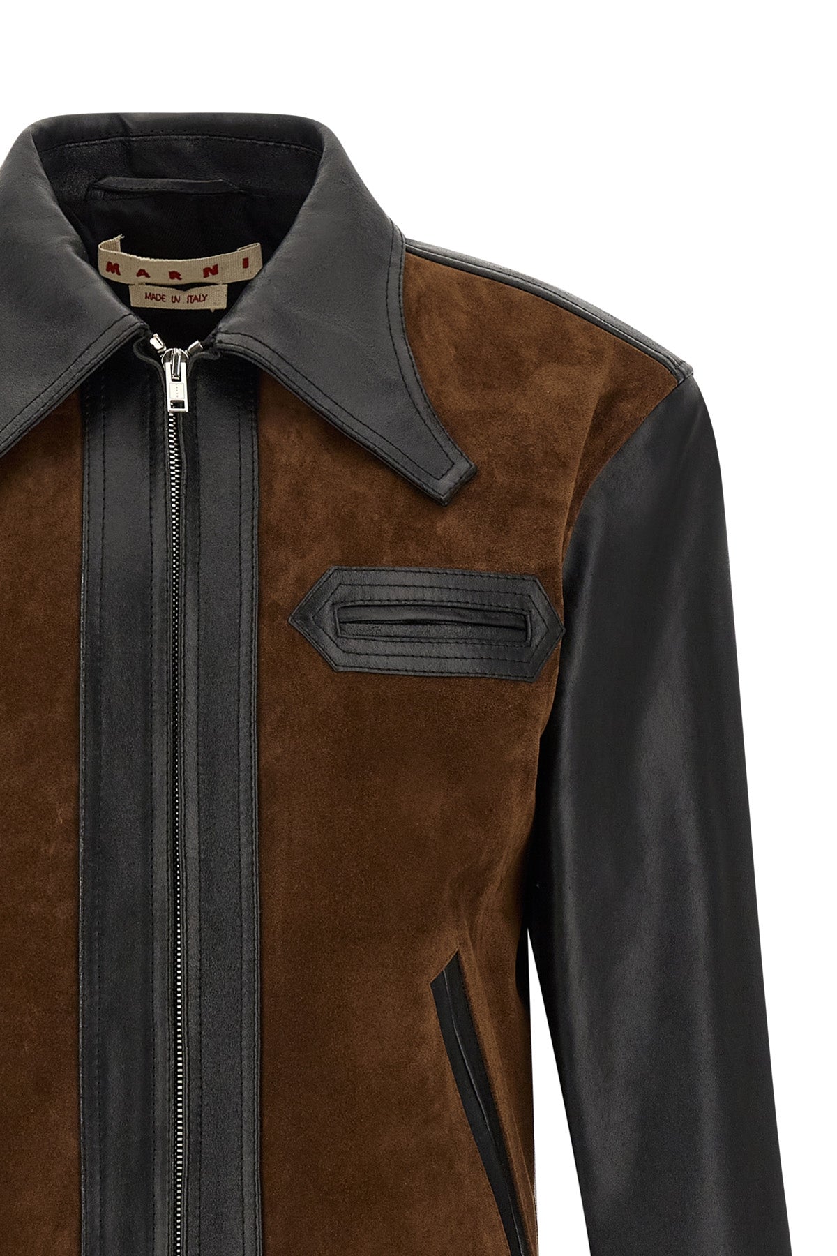 the marni jacket