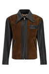 the marni jacket