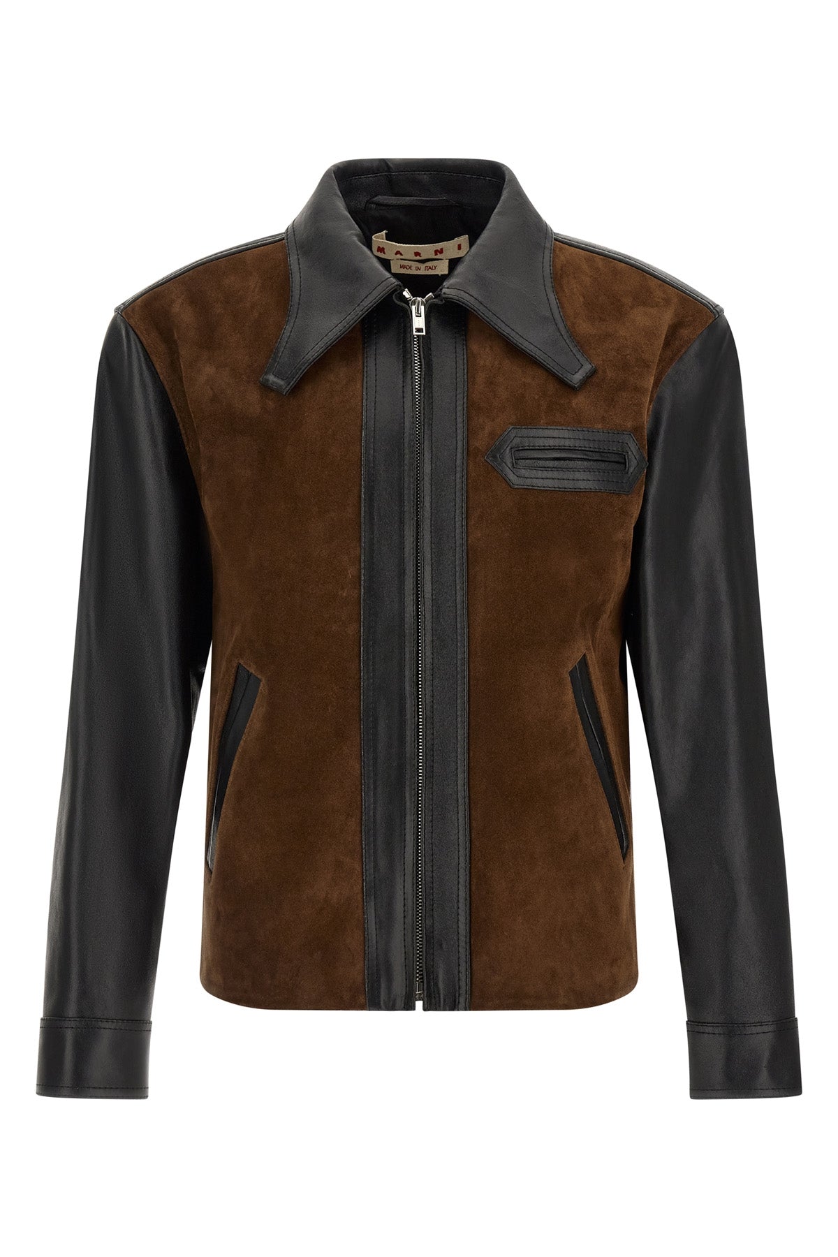 the marni jacket