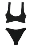 june bikini