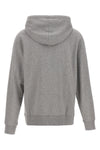 cotton hoodie