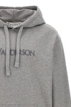 cotton hoodie