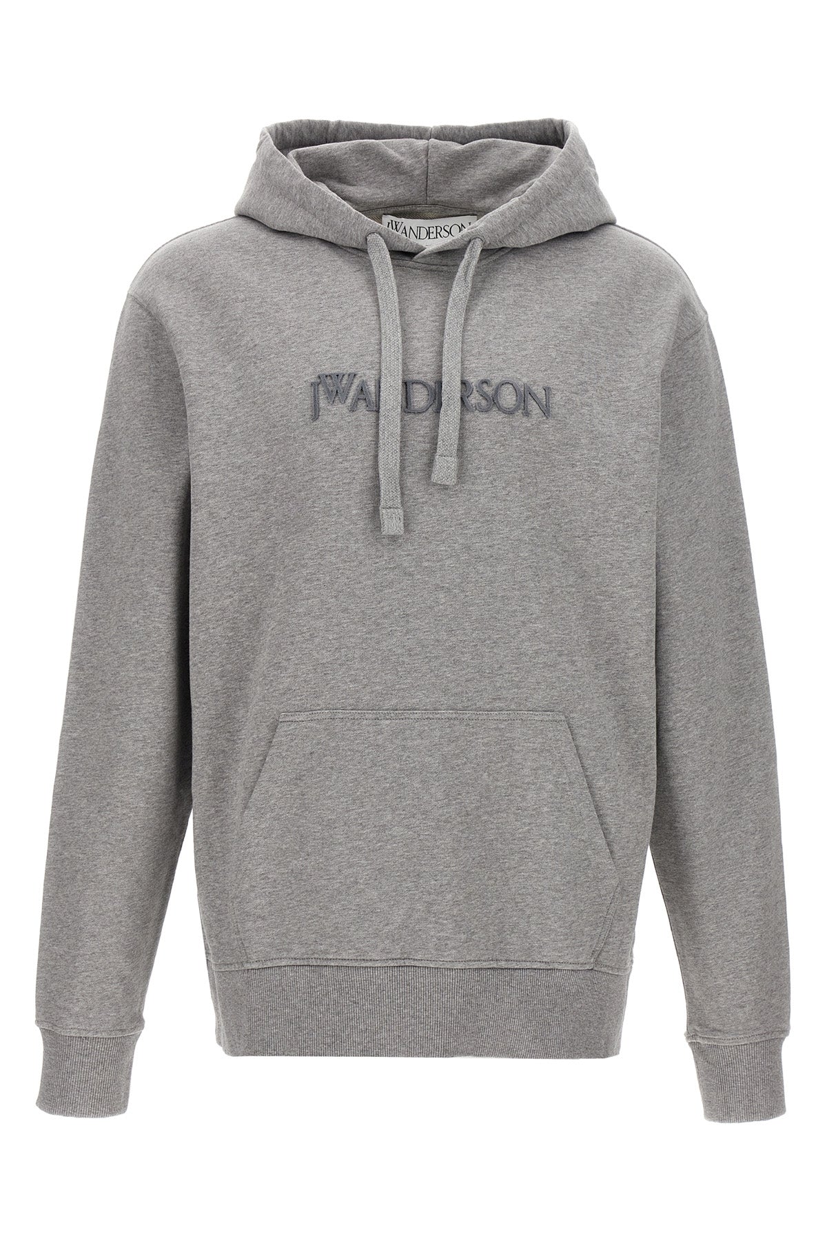 cotton hoodie