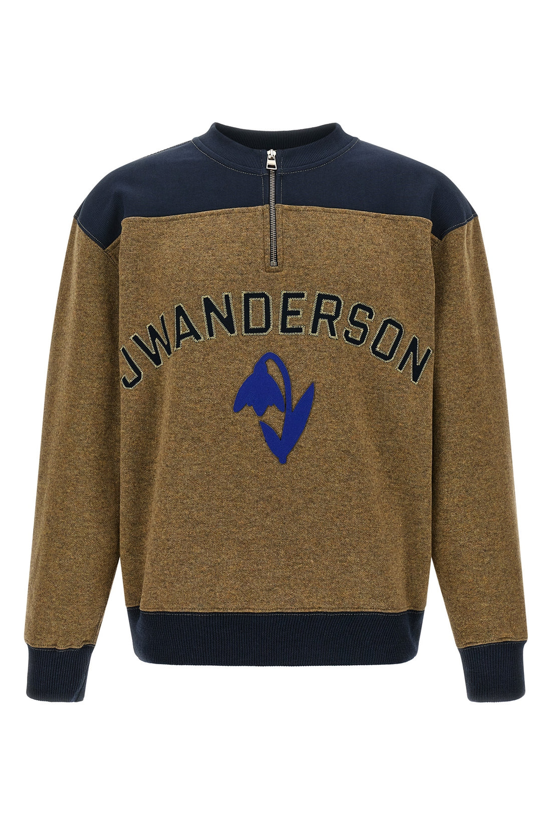 J.W.ANDERSON L the j