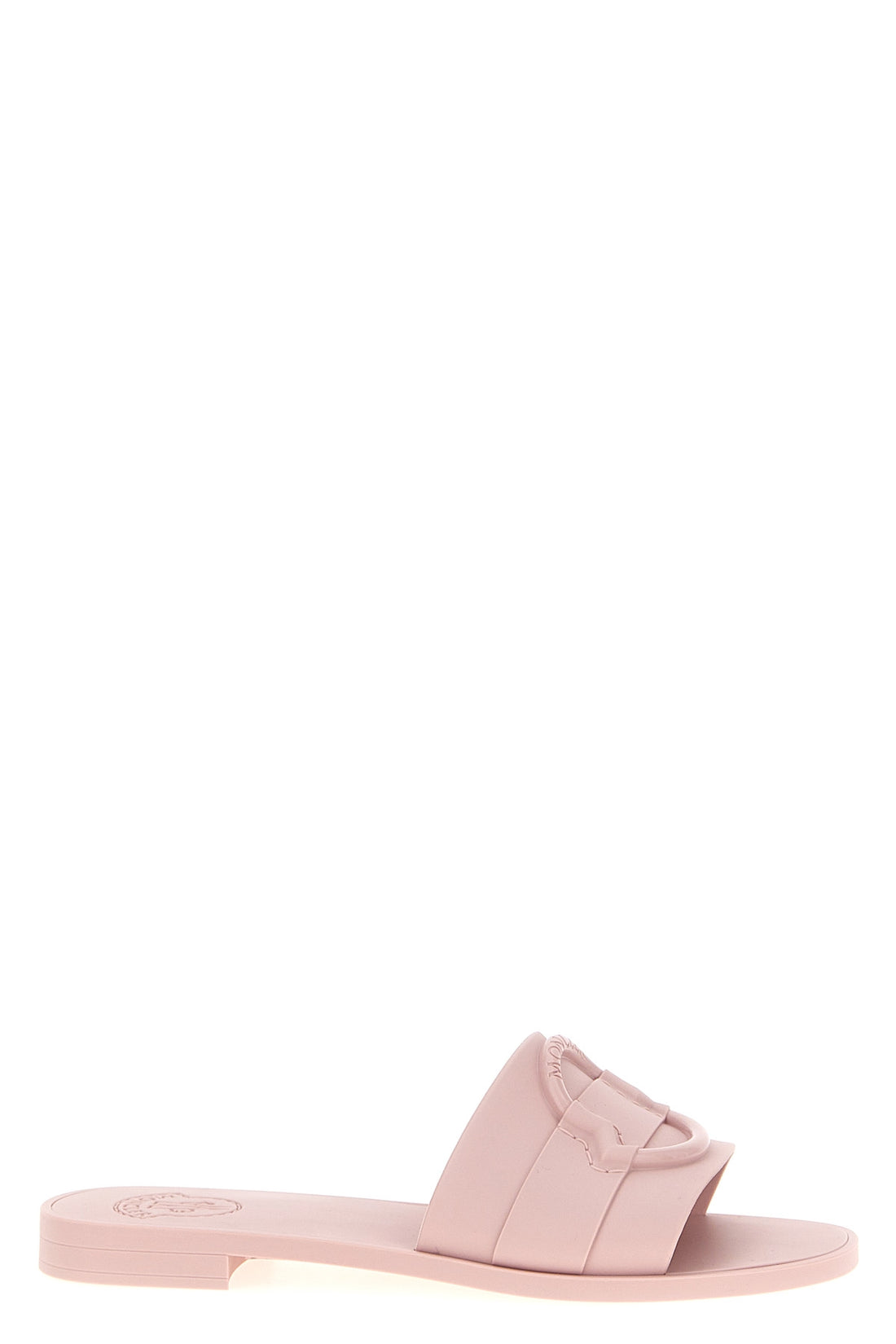 MONCLER 36 mon tpu slides