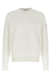 moncler x mercedes-benz by nigo cotton sweater