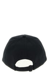 baseball cap cotton hat