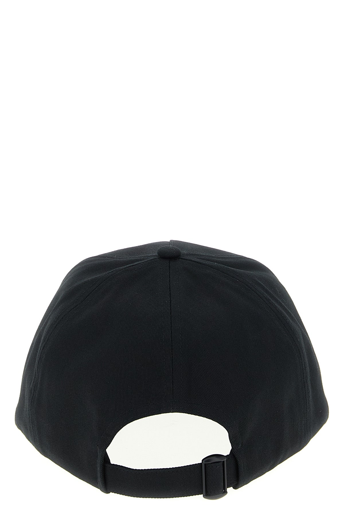baseball cap cotton hat