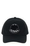 baseball cap cotton hat