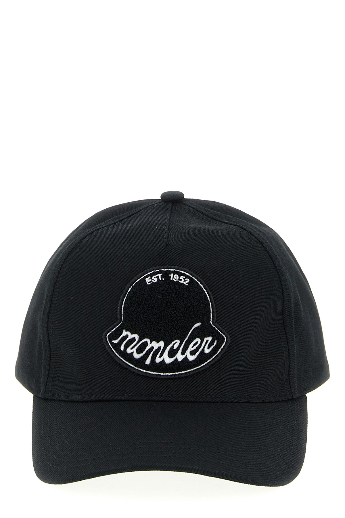 baseball cap cotton hat