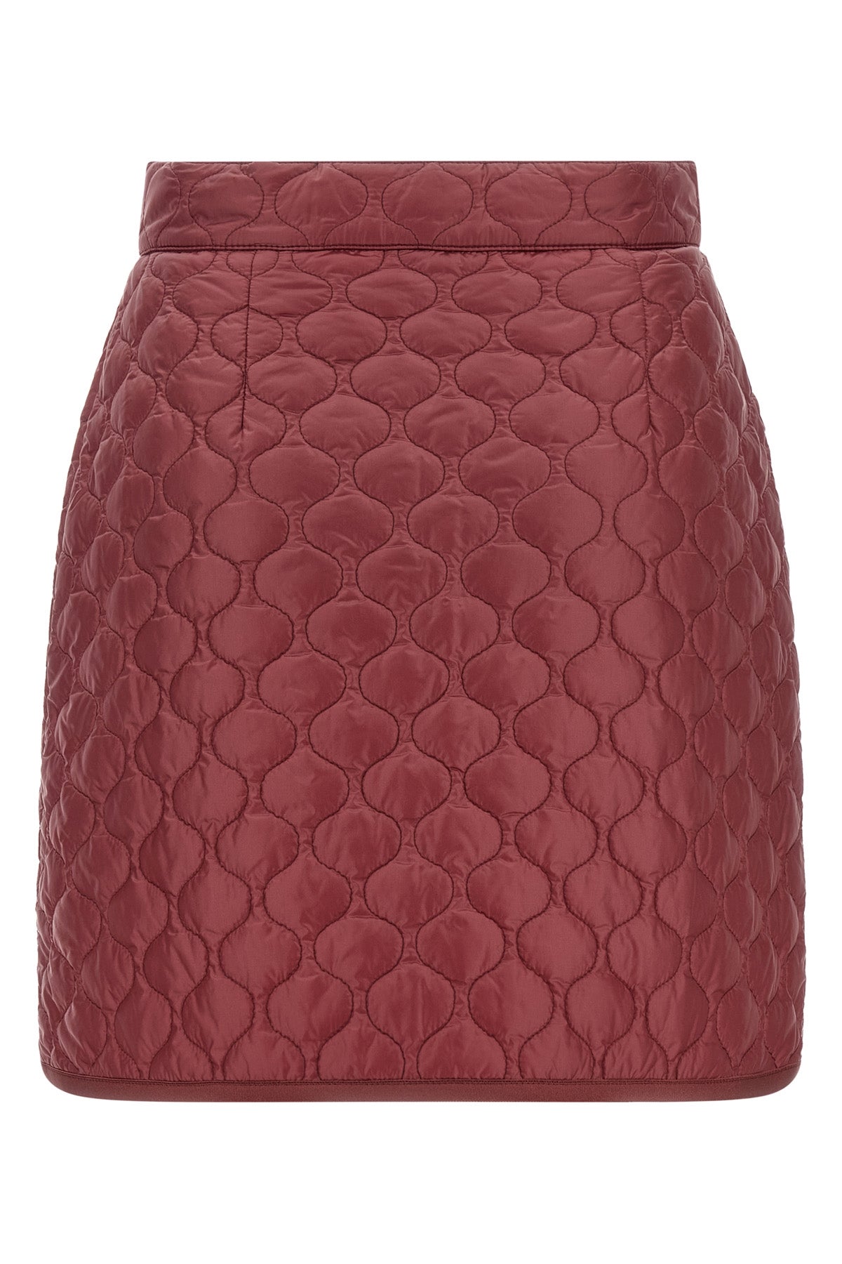 wallet style saison longue miniskirt
