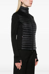 polartec® power stretch(tm) pro cardigan