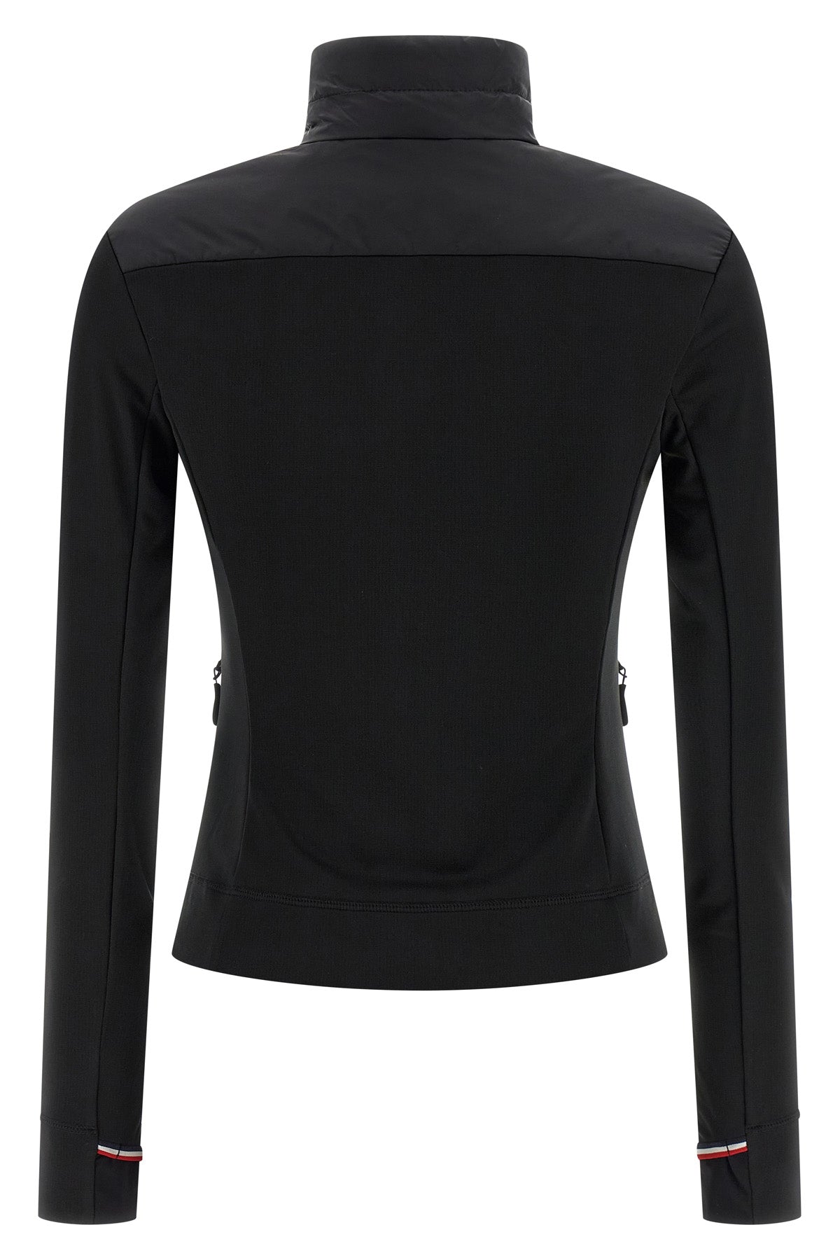 polartec® power stretch(tm) pro cardigan