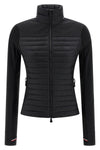 polartec® power stretch(tm) pro cardigan