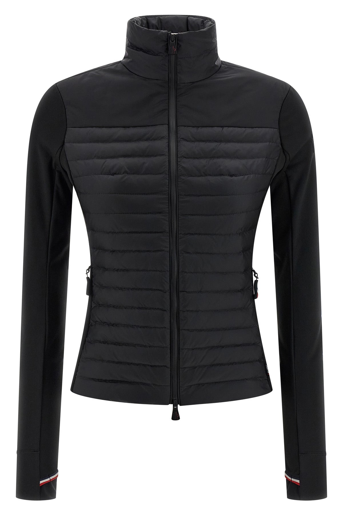 polartec® power stretch(tm) pro cardigan