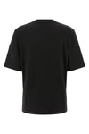 moncler x edward enninful cotton