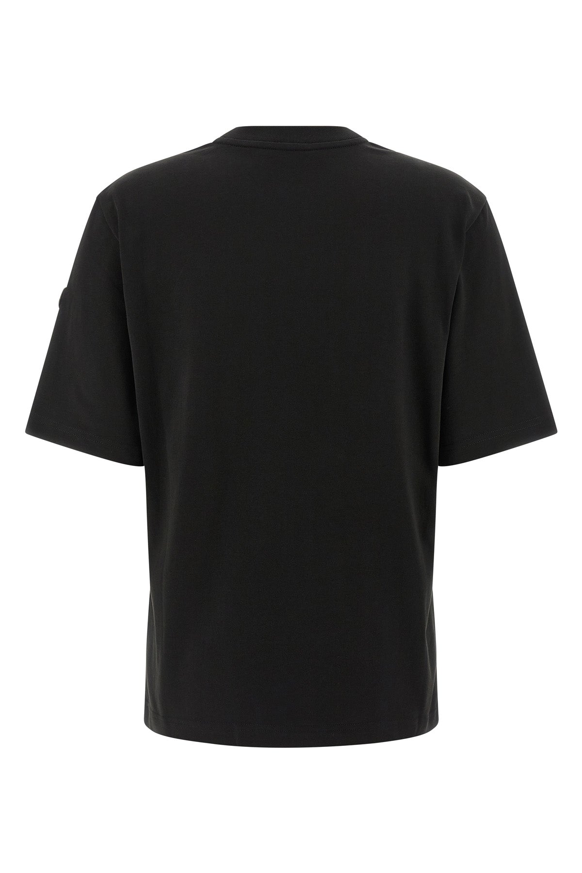 moncler x edward enninful cotton