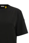 moncler x edward enninful cotton