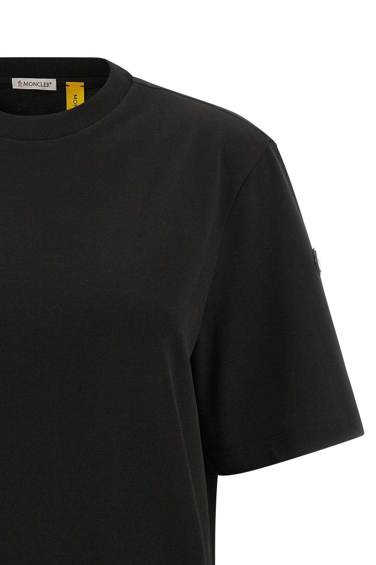 moncler x edward enninful cotton