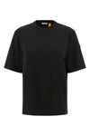 moncler x edward enninful cotton