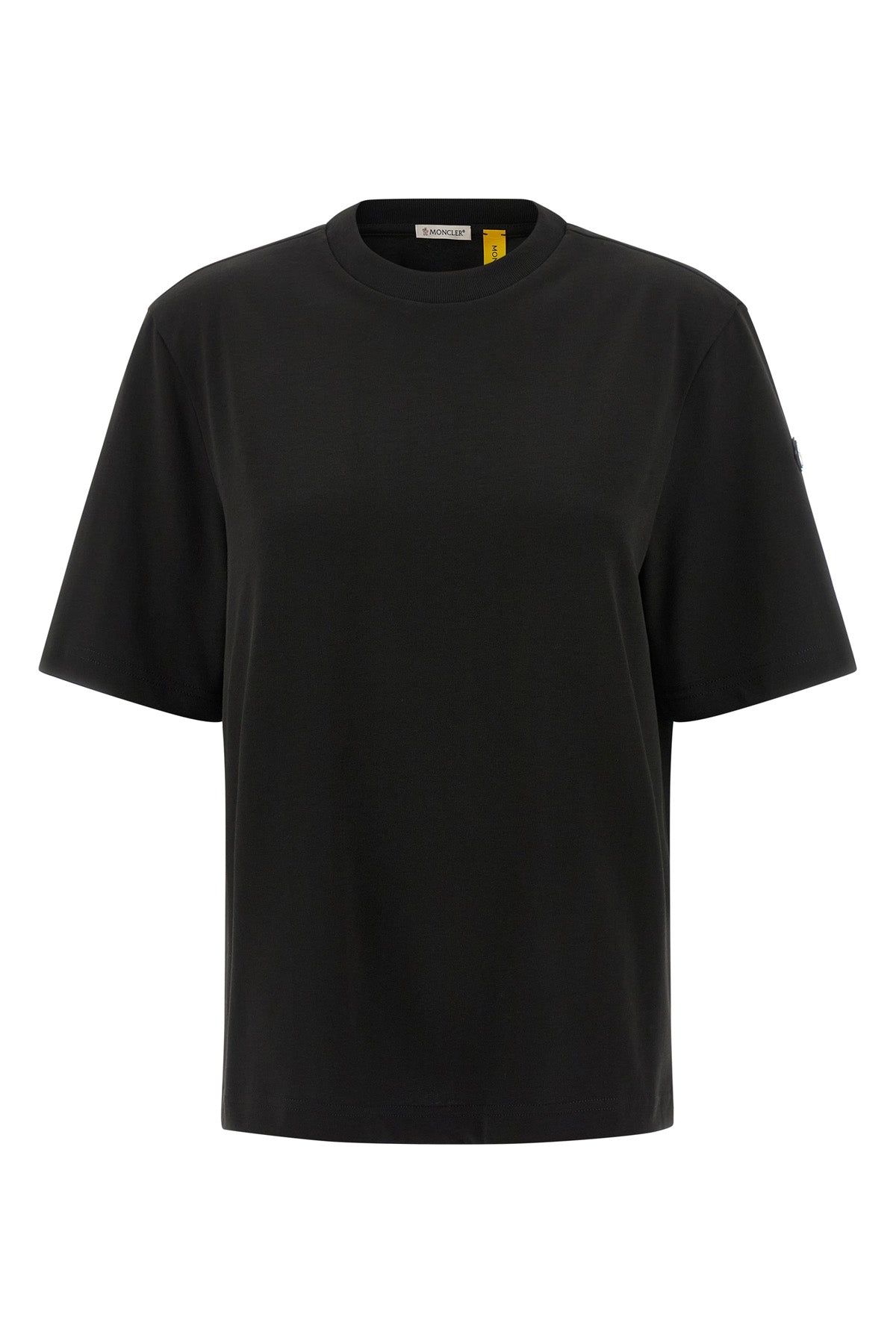 moncler x edward enninful cotton