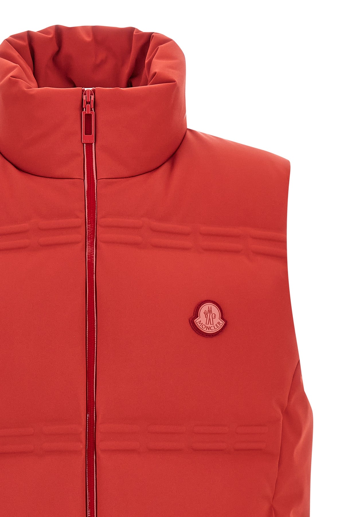 moncler x a$ap rocky