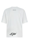 moncler x asap rocky cotton