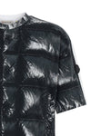 moncler x asap rocky cotton