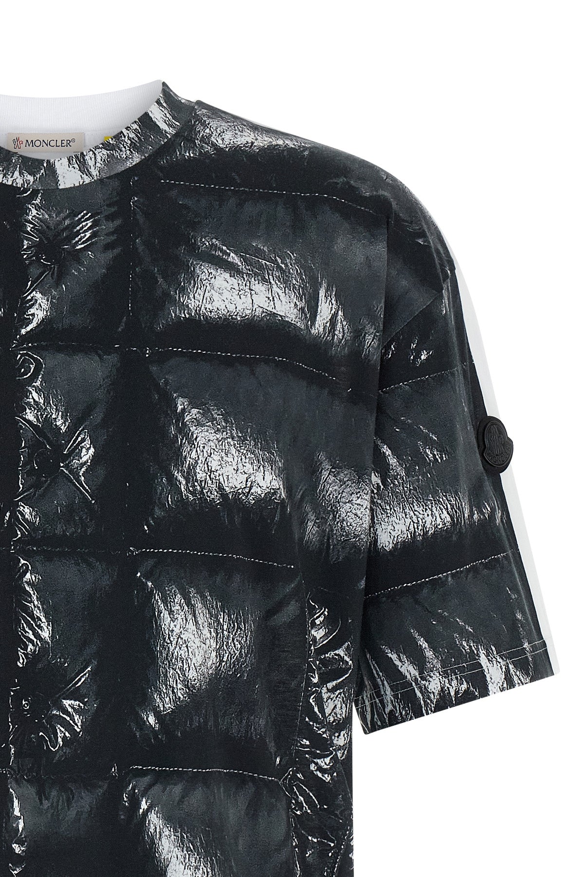 moncler x asap rocky cotton