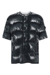 moncler x asap rocky cotton