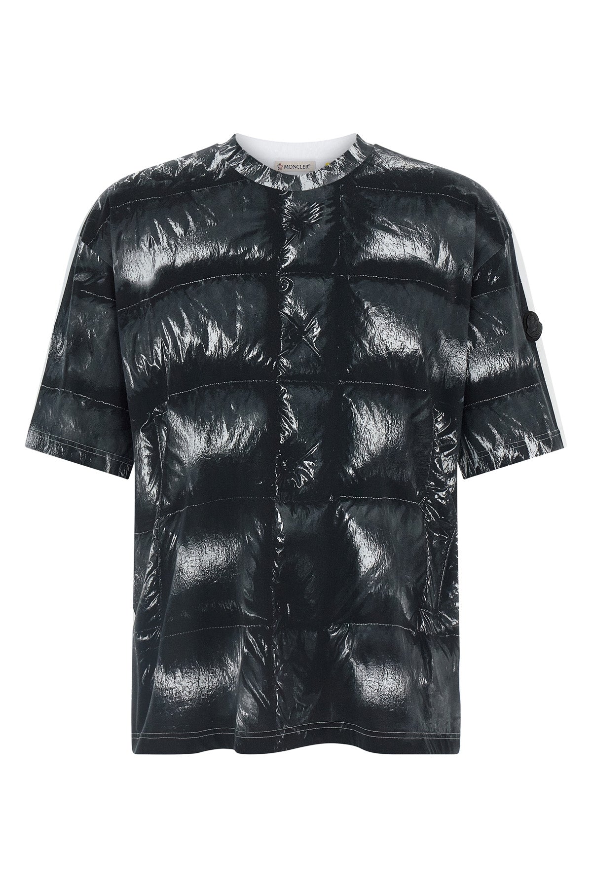 moncler x asap rocky cotton