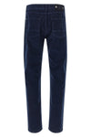 light corduroy pants