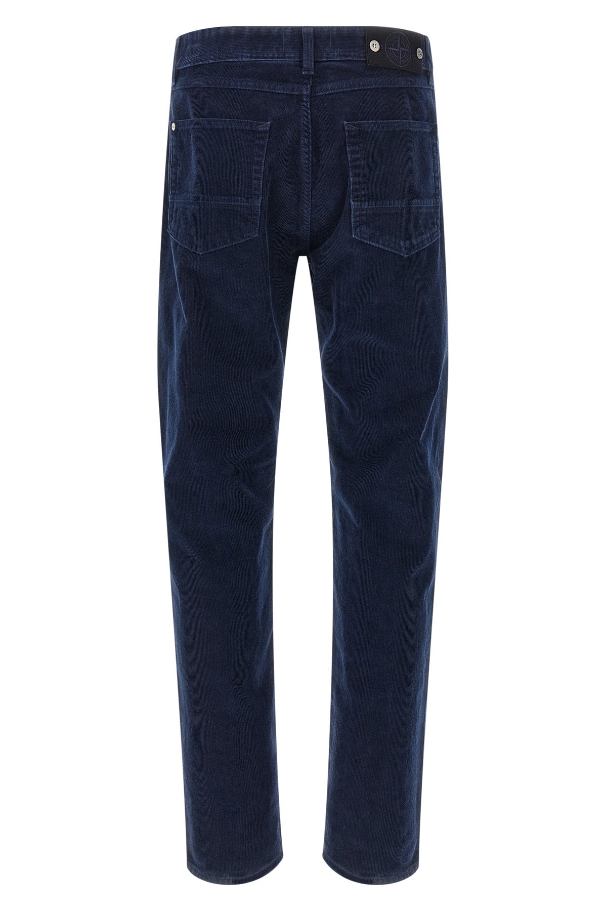 light corduroy pants