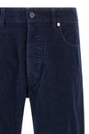 light corduroy pants