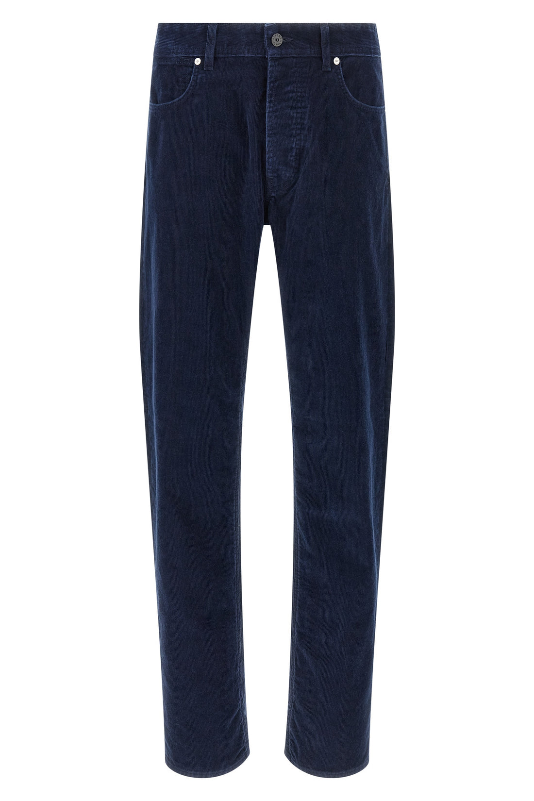 STONE ISLAND 30 light corduroy pants