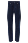 light corduroy pants