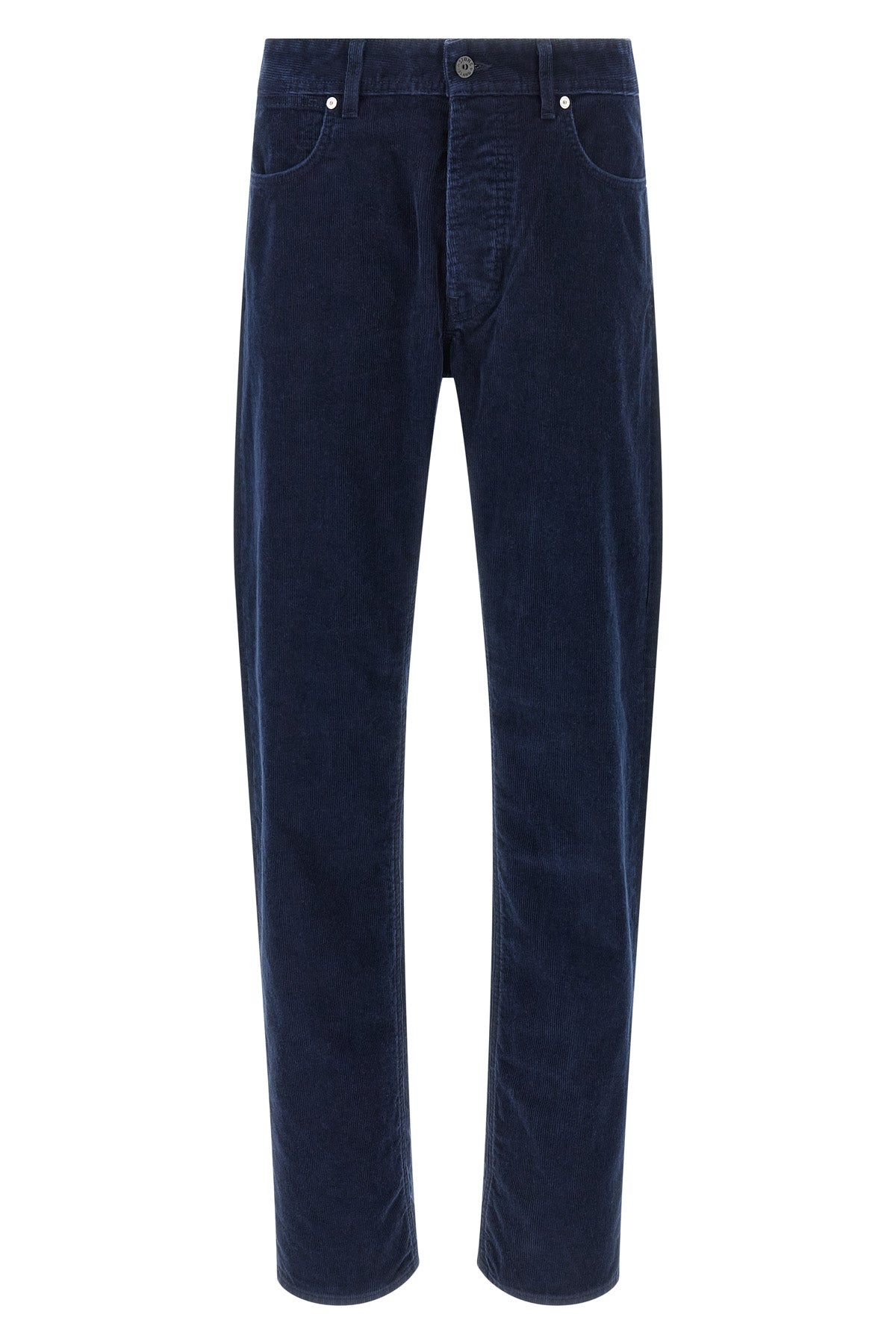 light corduroy pants