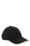 cotton canvas hat
