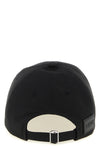 cotton canvas hat