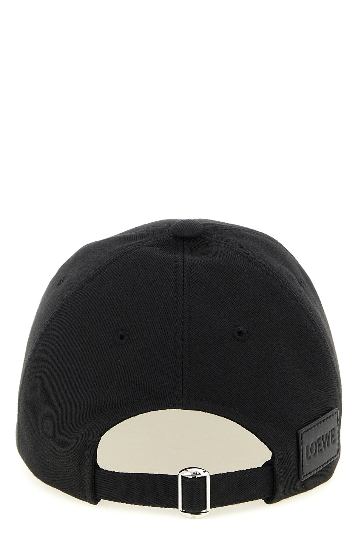 cotton canvas hat