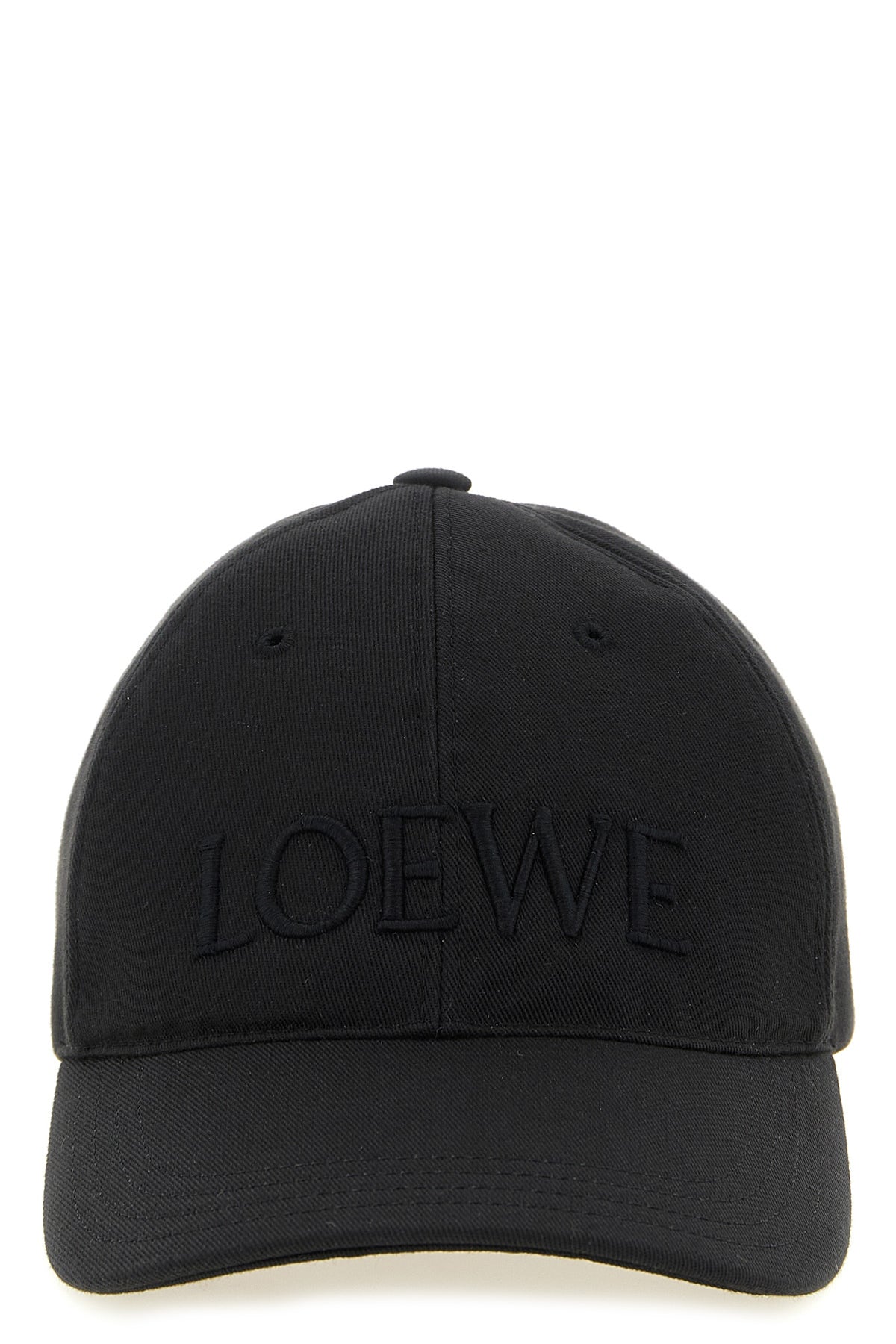 cotton canvas hat