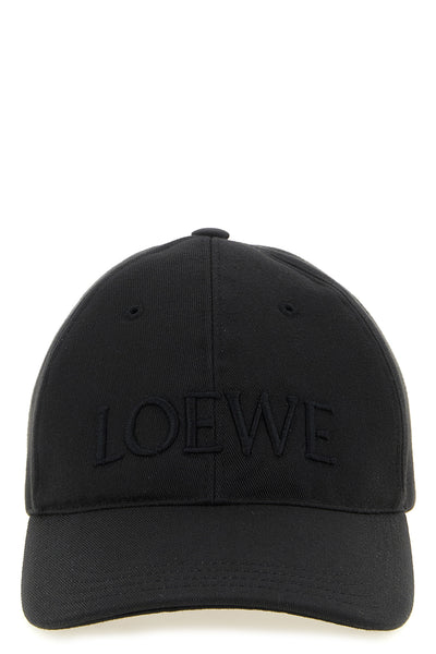 cotton canvas hat