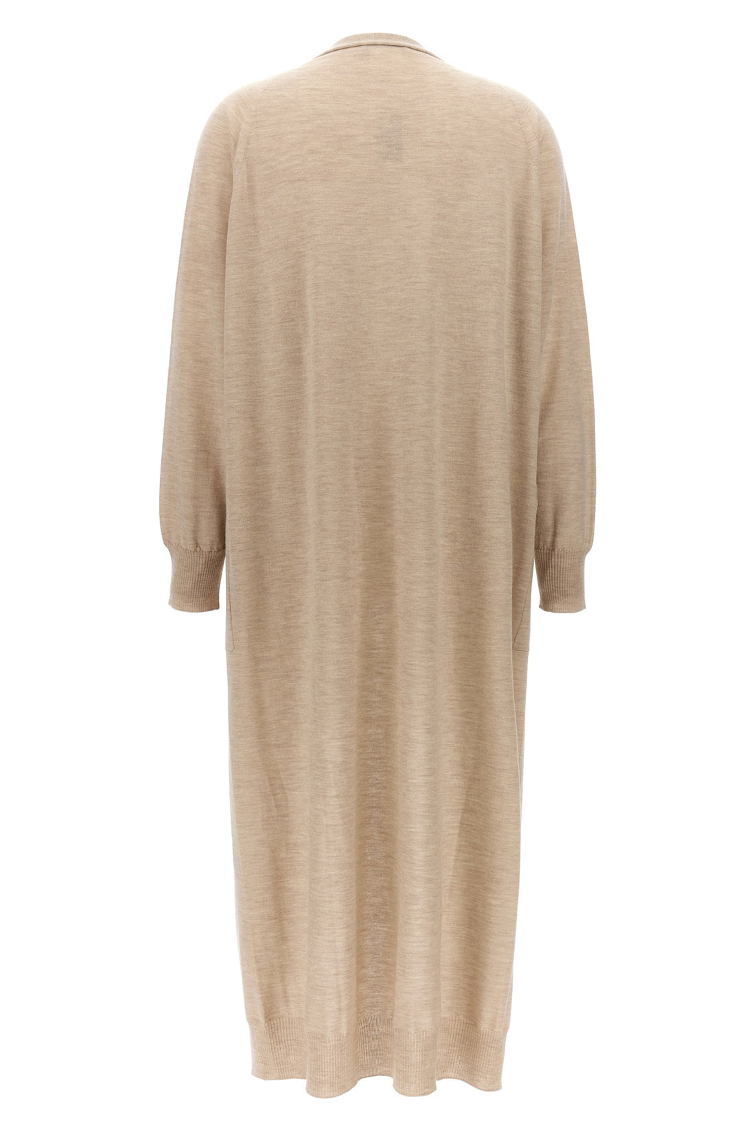 MAX MARA L katanga cashmere cardigan