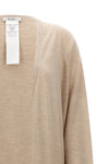 katanga cashmere cardigan