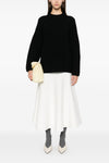 kawa cashmere sweater
